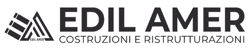 EDILAMER-Costruzioni e Ristrutturazioni