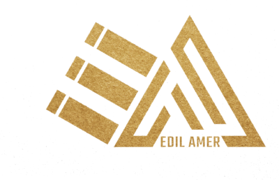 EDIL AMER