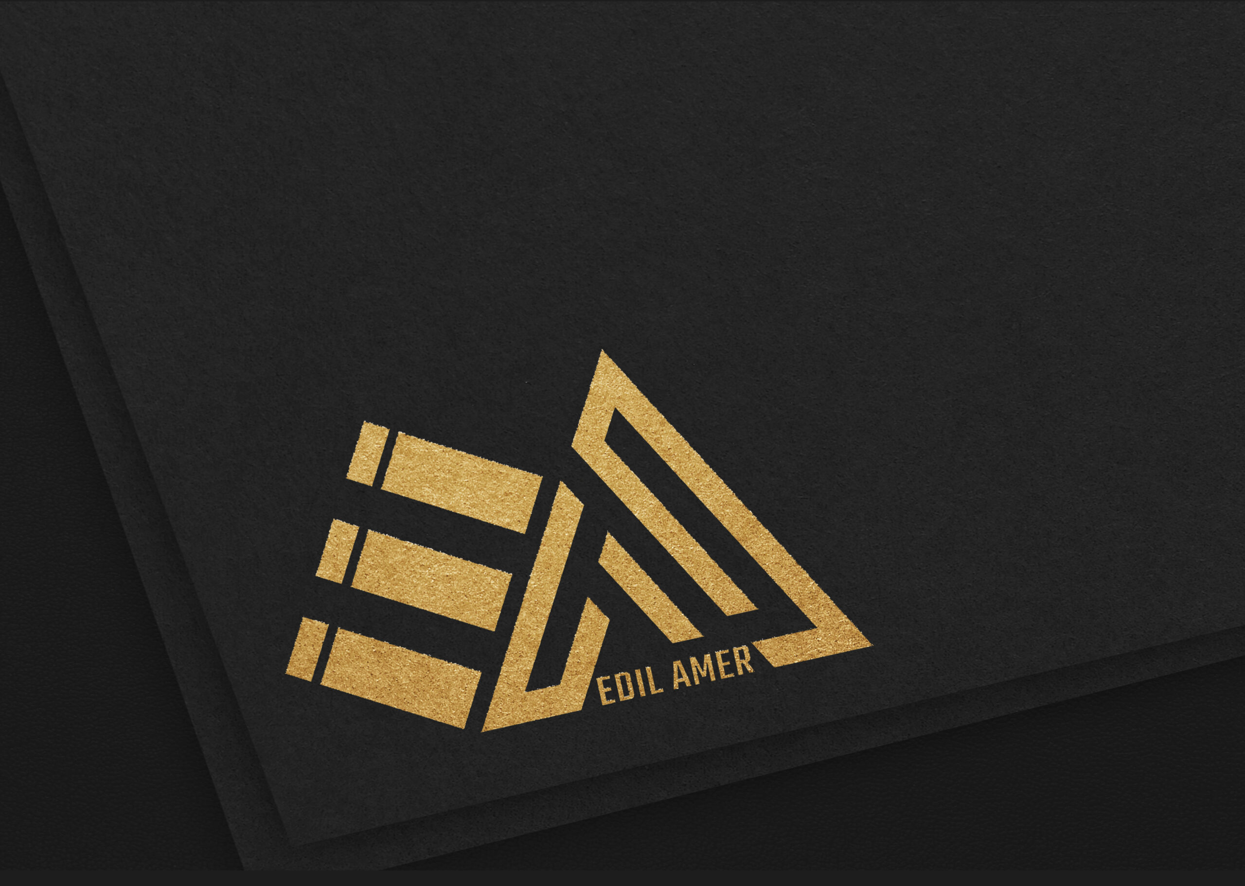 slide-logo